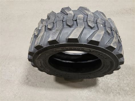 7.5-15 skid steer tire|Bobcat Skid Steer Tires and Rims .